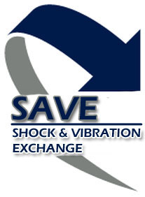 Shock and Vibration Symposium